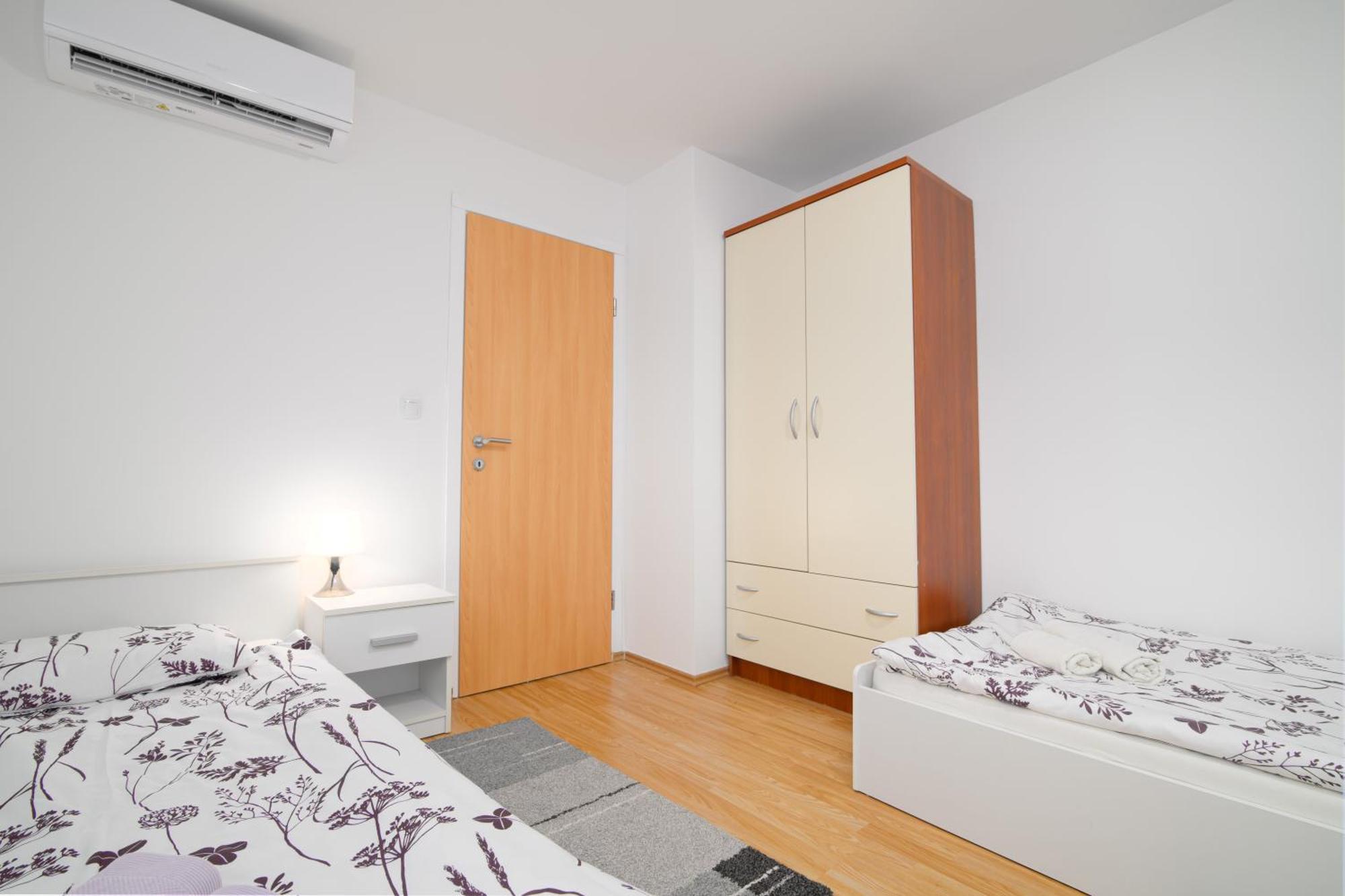 Carobni Pogled Zagreb Villa Exterior photo