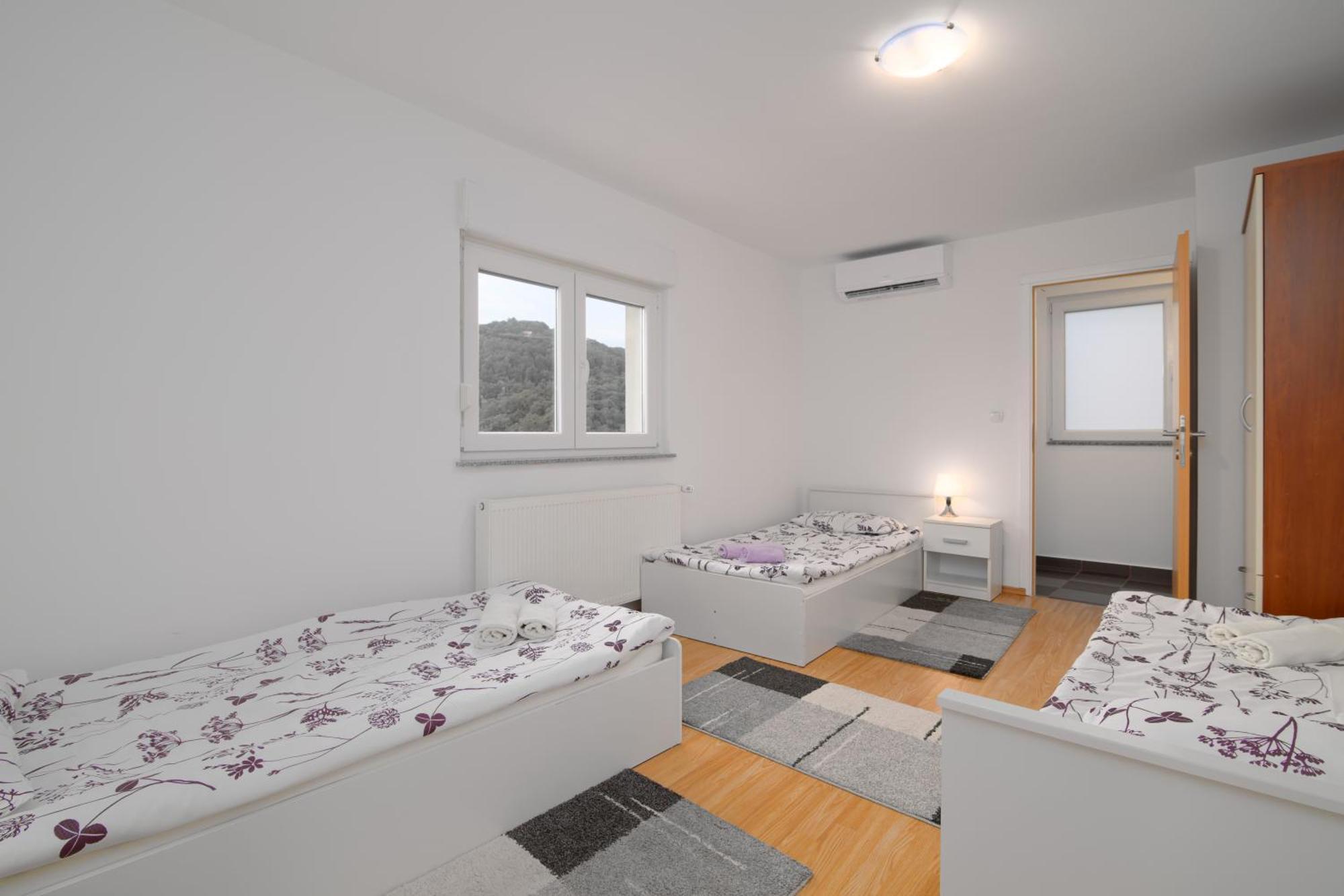 Carobni Pogled Zagreb Villa Exterior photo